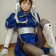 Illustration for article titled Chun-Li: Who Wore It Best?